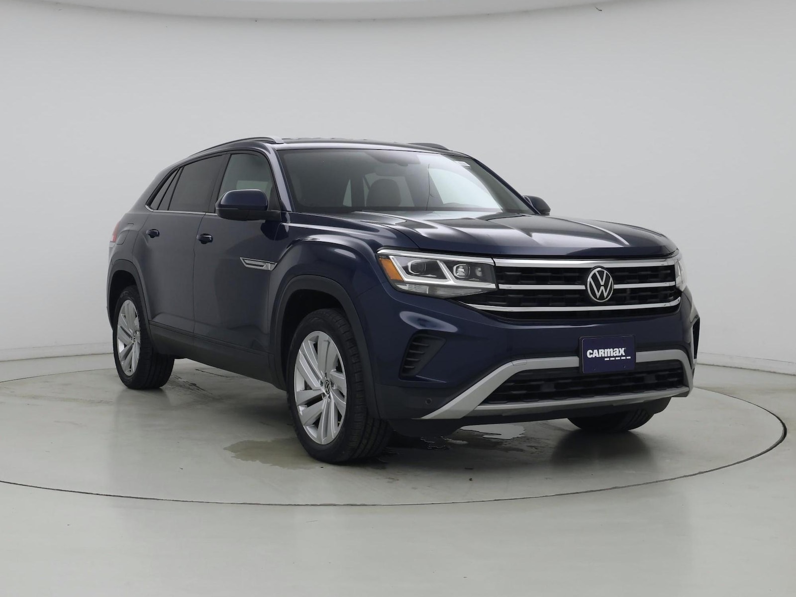 volkswagen atlas cross sport 2020 1V21E2CA7LC207976 image volkswagen atlas cross sport 2020 1V21E2CA7LC207976 image